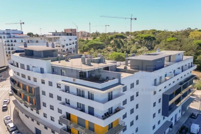 Apartamento T2 para Venda em Corroios