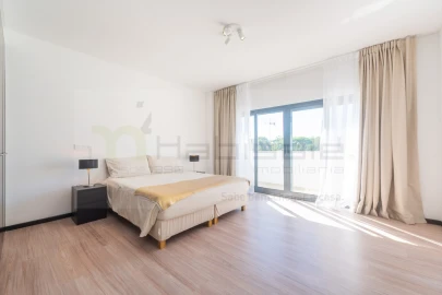 Apartamento T2 para Venda em Corroios