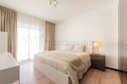 Apartamento T2 para Venda em Corroios
