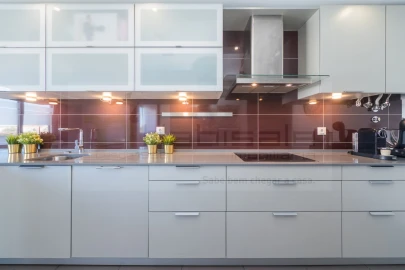 Apartamento T2 para Venda em Corroios
