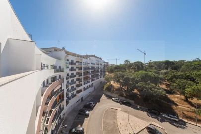 Apartamento T2 para Venda em Corroios