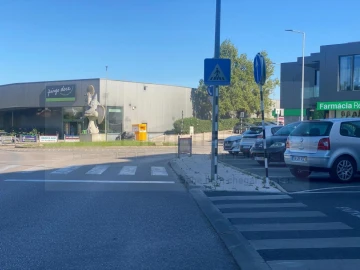 Apartamento T2 para Venda em Corroios