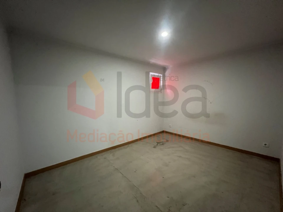 Loja para Venda em Amora Foto 3