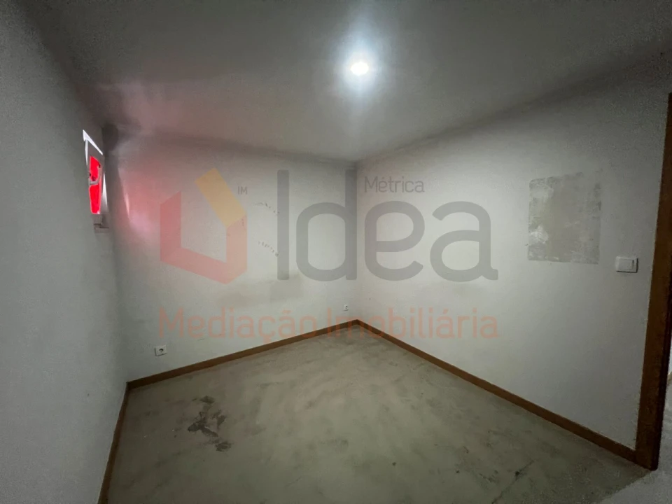 Loja para Venda em Amora Foto 4