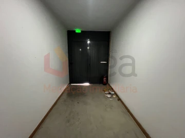 Loja para Venda em Amora