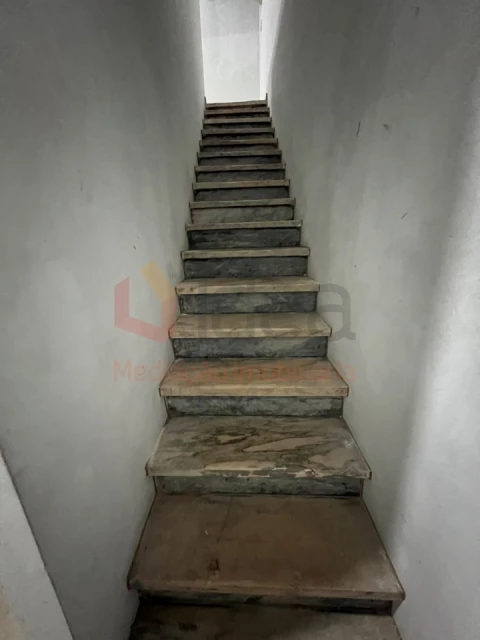 Loja para Venda em Amora