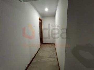 Loja para Venda em Amora