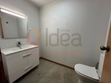 Loja para Venda em Amora