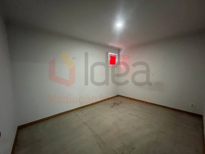 Loja para Venda em Amora Foto 3