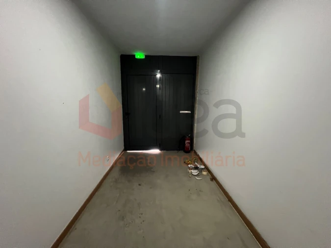 Loja para Venda em Amora Foto 10