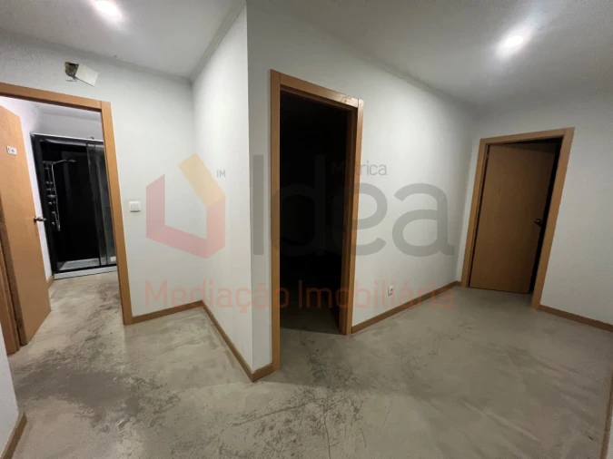 Loja para Venda em Amora Foto 16