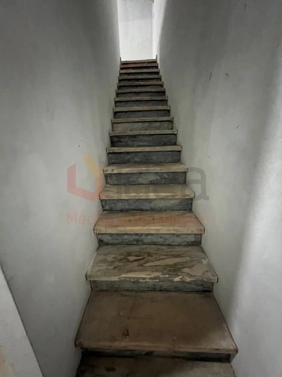 Loja para Venda em Amora Foto 26