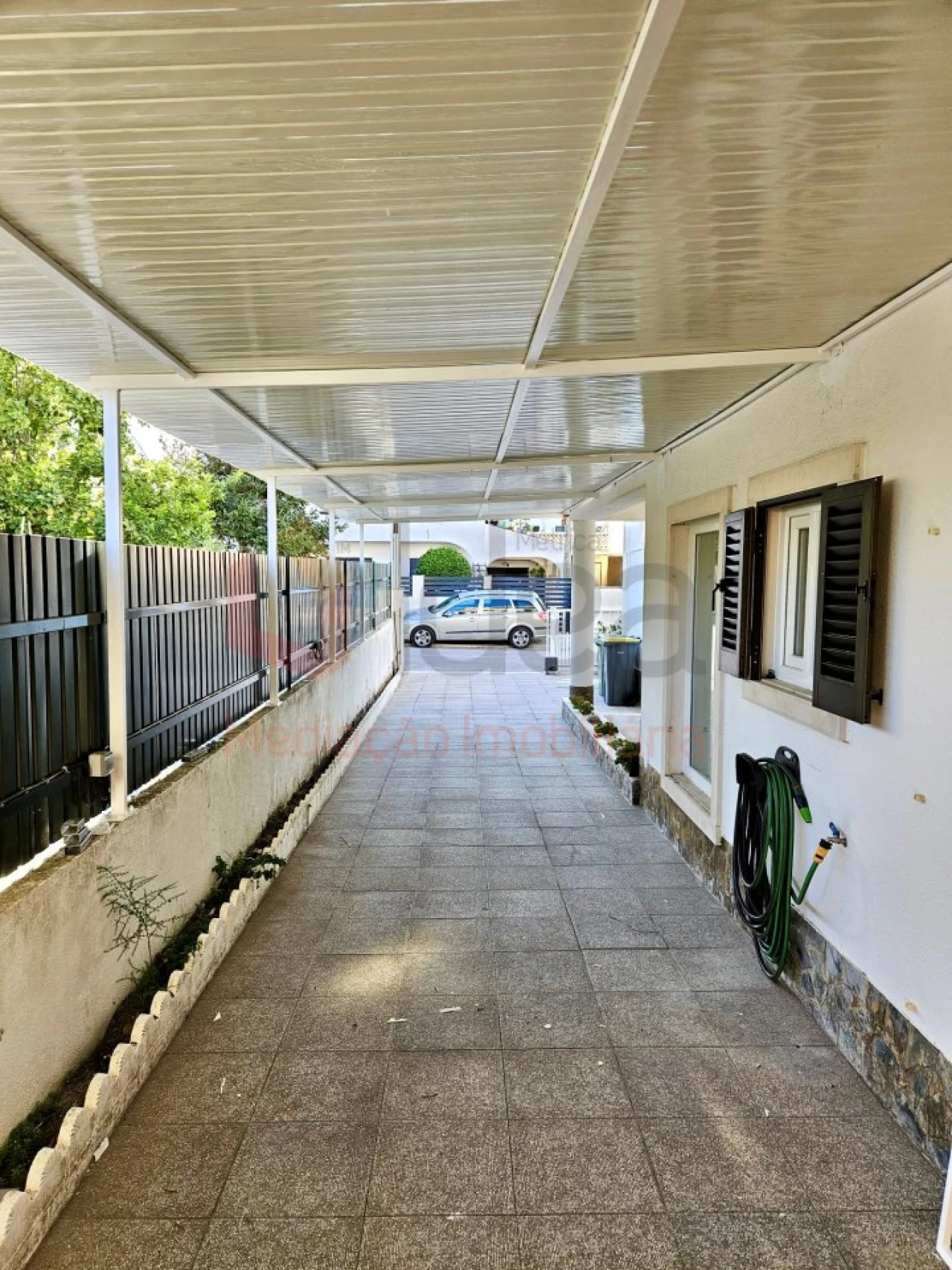 Moradia T3 para Venda em Amora Foto 18