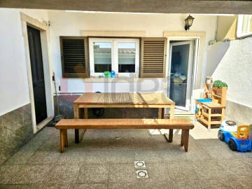 Moradia T3 para Venda em Amora