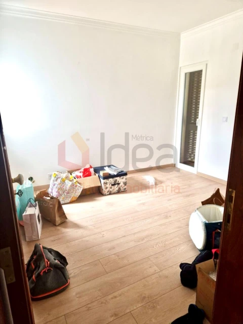 Moradia T3 para Venda em Amora