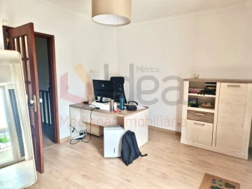 Moradia T3 para Venda em Amora
