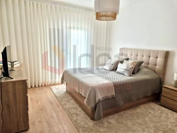 Moradia T3 para Venda em Amora