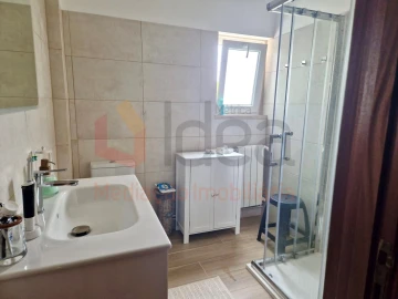 Moradia T3 para Venda em Amora