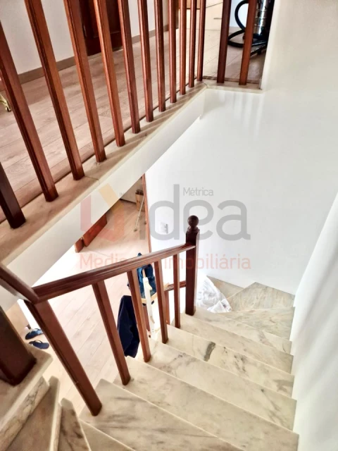 Moradia T3 para Venda em Amora