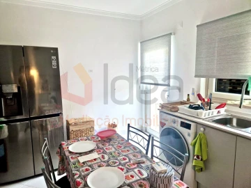 Moradia T3 para Venda em Amora