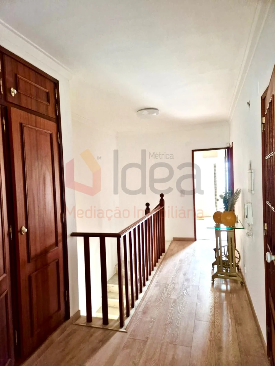 Moradia T3 para Venda em Amora Foto 14