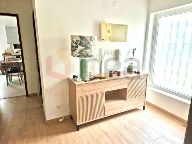 Moradia T3 para Venda em Amora Foto 5