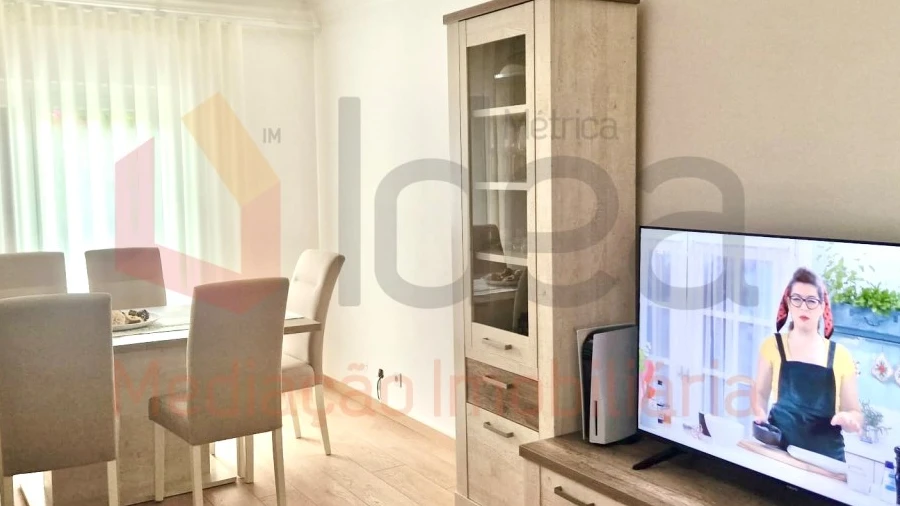 Moradia T3 para Venda em Amora