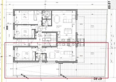 Apartamento T1 para Venda em Fernao Ferro