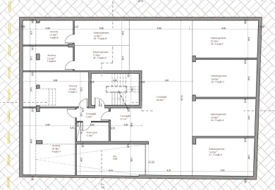 Apartamento T1 para Venda em Fernao Ferro