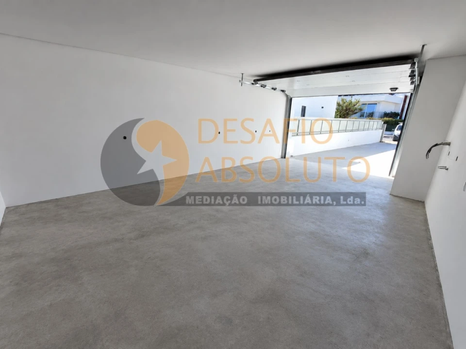 Moradia T4 para Venda em Azeitão (São Lourenço e São Simão) Foto 21