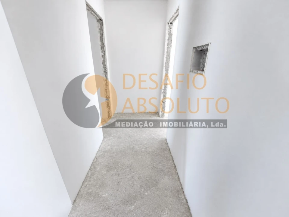 Moradia T4 para Venda em Azeitão (São Lourenço e São Simão) Foto 9