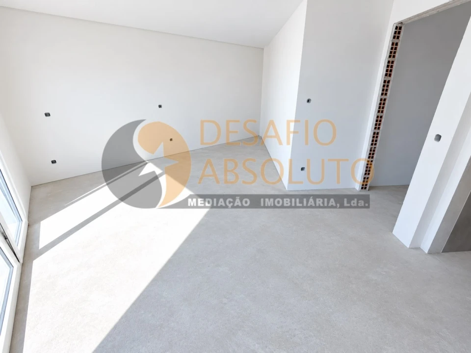 Moradia T4 para Venda em Azeitão (São Lourenço e São Simão) Foto 10
