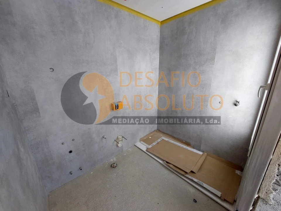 Moradia T4 para Venda em Azeitão (São Lourenço e São Simão) Foto 12