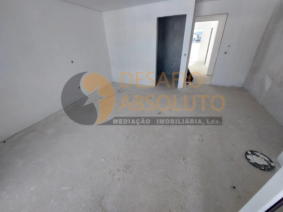 Moradia T4 para Venda em Azeitão (São Lourenço e São Simão) Foto 16