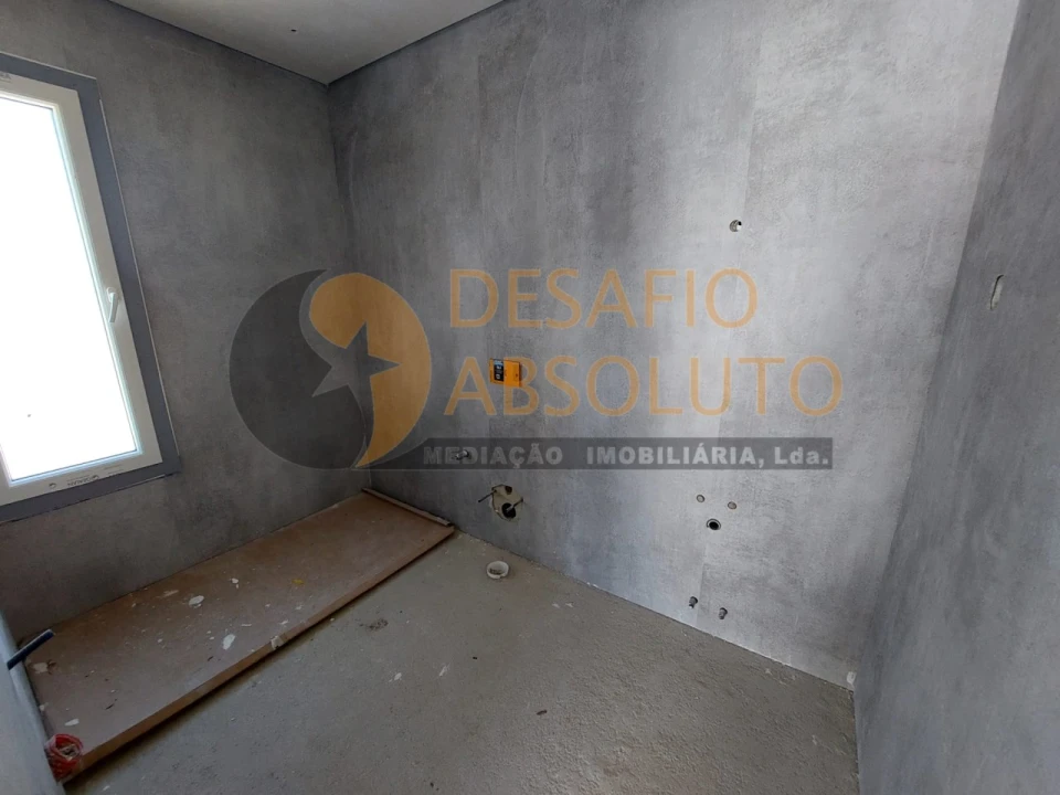 Moradia T4 para Venda em Azeitão (São Lourenço e São Simão) Foto 19
