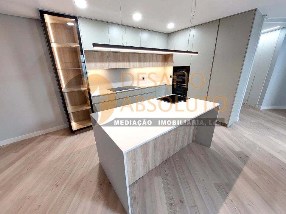 Moradia T4 para Venda em Azeitão (São Lourenço e São Simão) Foto 32