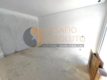 Moradia T4 para Venda em Azeitão (São Lourenço e São Simão)
