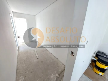 Moradia T4 para Venda em Azeitão (São Lourenço e São Simão)