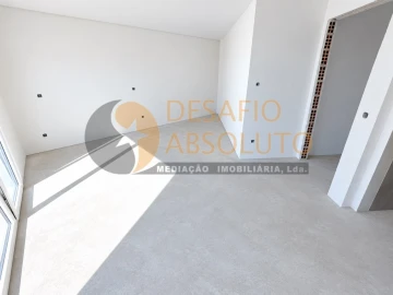Moradia T4 para Venda em Azeitão (São Lourenço e São Simão)