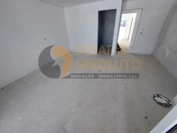 Moradia T4 para Venda em Azeitão (São Lourenço e São Simão)