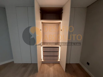 Moradia T4 para Venda em Azeitão (São Lourenço e São Simão)