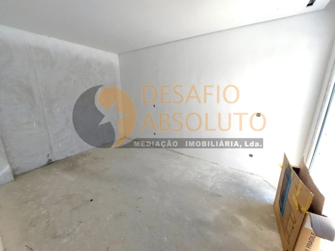 Moradia T4 para Venda em Azeitão (São Lourenço e São Simão) Foto 8