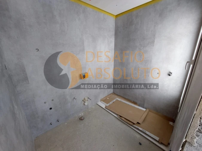Moradia T4 para Venda em Azeitão (São Lourenço e São Simão) Foto 12