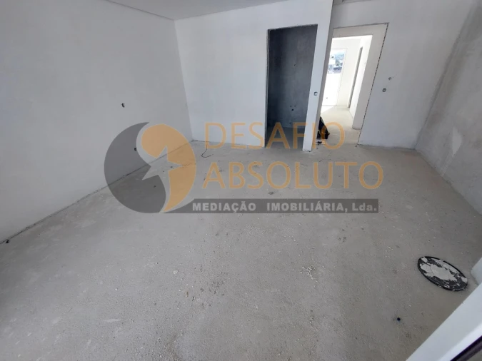 Moradia T4 para Venda em Azeitão (São Lourenço e São Simão) Foto 16