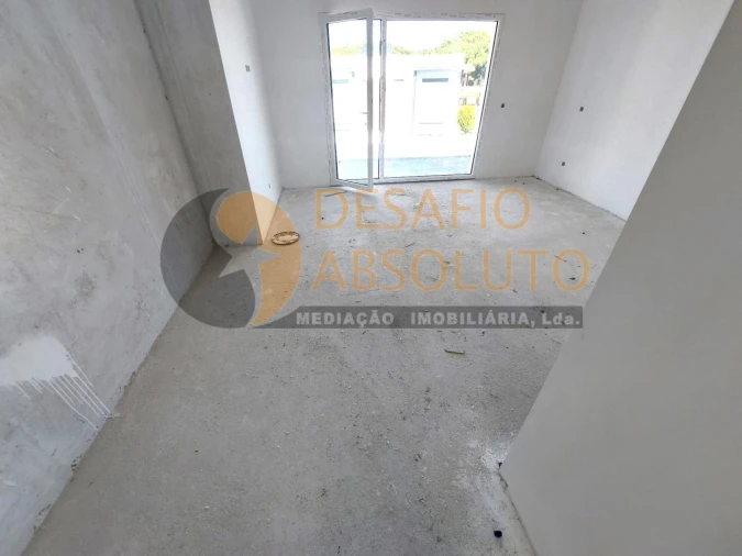 Moradia T4 para Venda em Azeitão (São Lourenço e São Simão) Foto 18