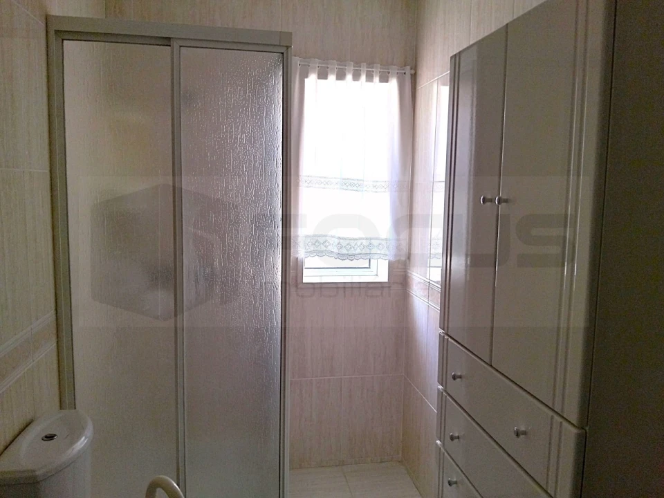 Moradia T4 para Venda em Albergaria-A-Velha e Valmaior Foto 24