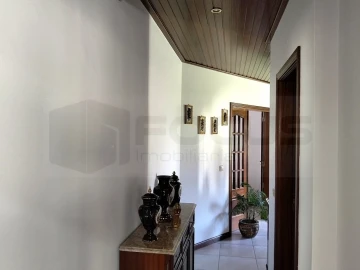 Moradia T4 para Venda em Albergaria-A-Velha e Valmaior