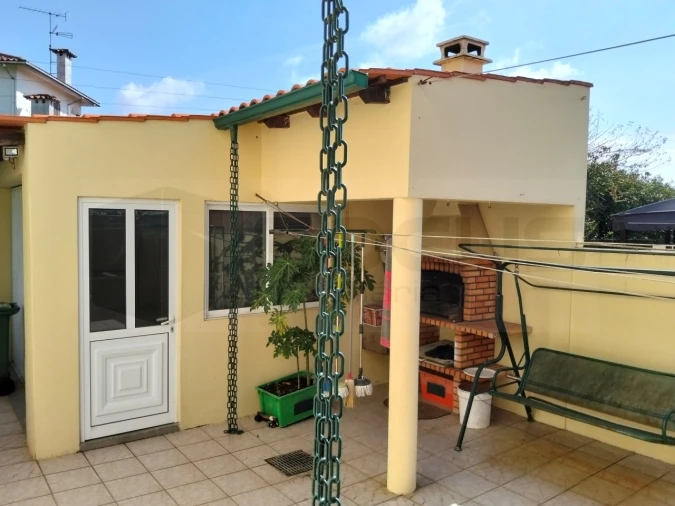 Moradia T4 para Venda em Albergaria-A-Velha e Valmaior Foto 31