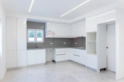 Moradia T3 para Venda em Atouguia da Baleia