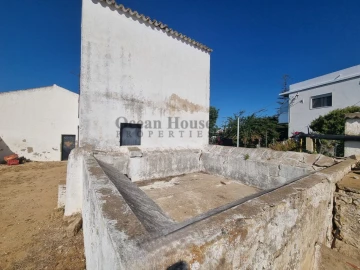 Moradia T3 para Venda em Conceição e Estoi